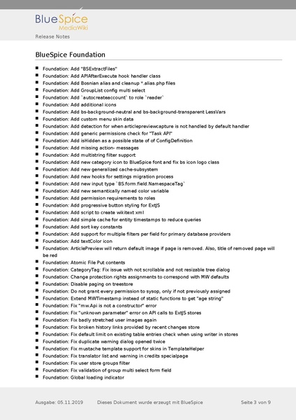 Datei:BlueSpice ReleaseNotes 31.pdf
