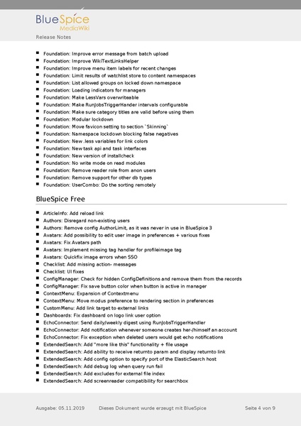 Datei:BlueSpice ReleaseNotes 31.pdf