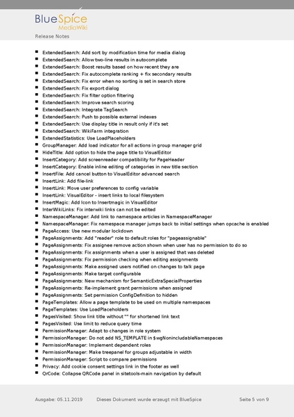 Datei:BlueSpice ReleaseNotes 31.pdf