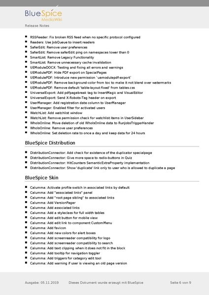 Datei:BlueSpice ReleaseNotes 31.pdf