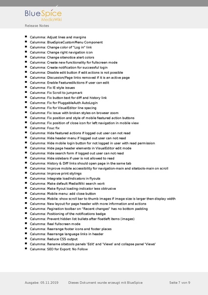 Datei:BlueSpice ReleaseNotes 31.pdf