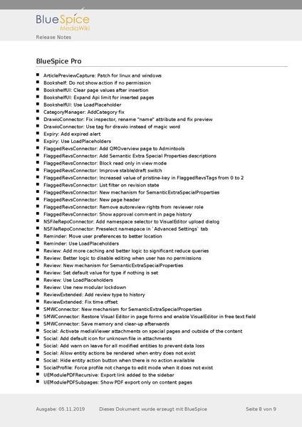 Datei:BlueSpice ReleaseNotes 31.pdf
