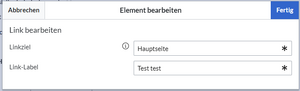 Hauptnavigation anpassen 1667832059786.png