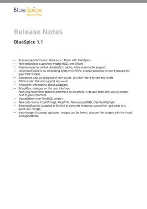 BlueSpice ReleaseNotes 11.pdf