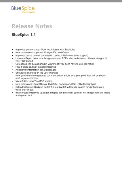 Datei:BlueSpice ReleaseNotes 11.pdf