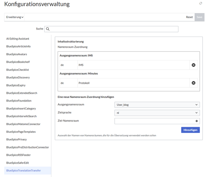 Datei:Config translationTransfer.png
