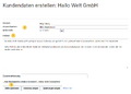 Vorschaubild der Version vom 16:45, 3. Dez. 2021