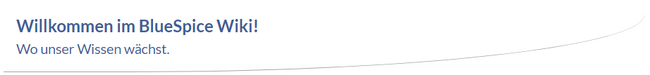 Banner mit Hintergrundicon bgicon3