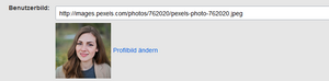 einstellungen-profilbild.png