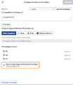 Vorschaubild der Version vom 08:09, 4. Apr. 2022
