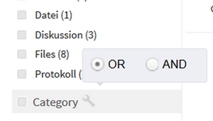 350px-bs feature search.png