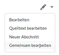 Vorschaubild der Version vom 13:26, 24. Jun. 2024