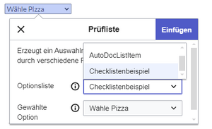 Kontrollliste Auswahl.png
