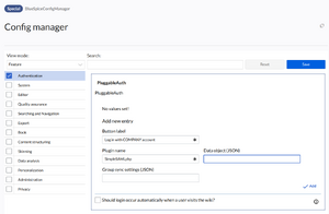 Installationsanleitung Docker Authentication.png