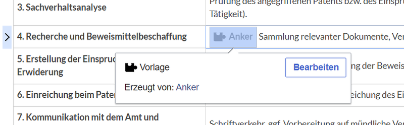 Datei:Vorlage HW-Anker.png