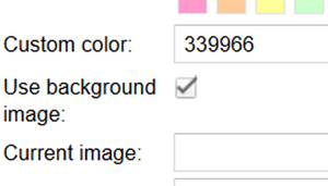 350px-bs feature flexiskin.png