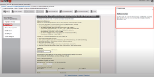Screenshot 5.png