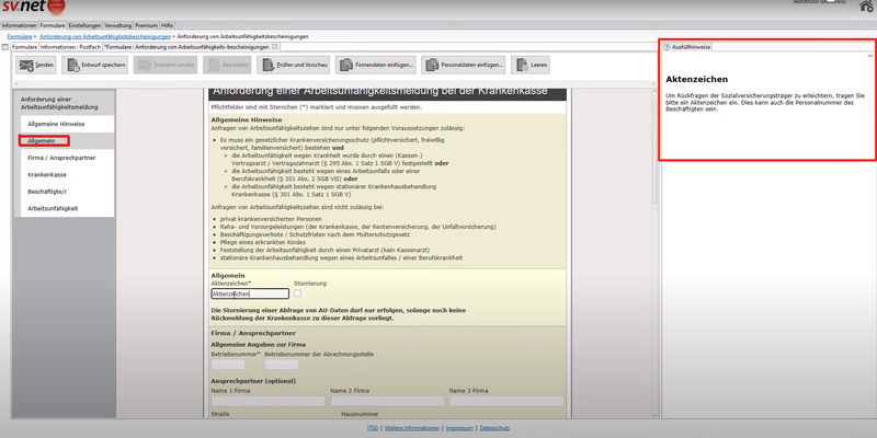 Datei:Screenshot 5.png