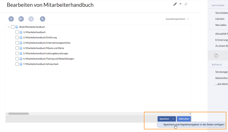 Datei:wordimport-buchnav.png