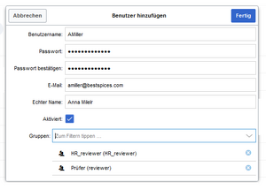 Benuter hinzufügen.png