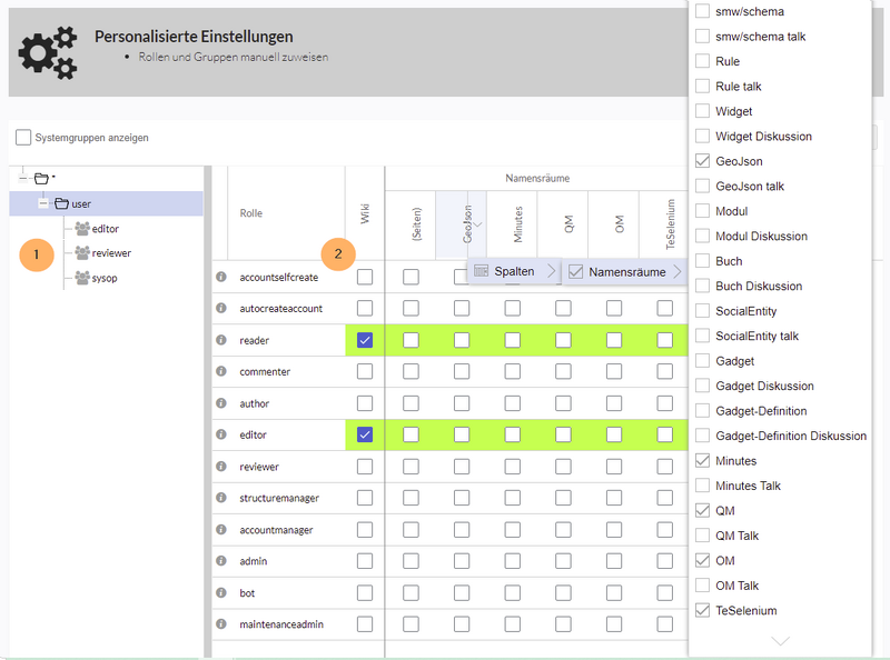 Datei:PermissionManager2a.png