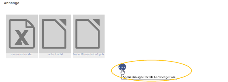 Datei:SocialWikiPage-switchtoattachments-DE.png