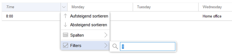 Datei:tabelle-filtern.png