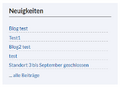 Vorschaubild der Version vom 08:52, 21. Nov. 2022