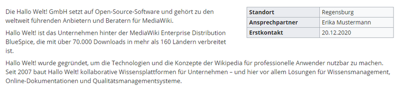 Datei:Vorlage-Infobox.png