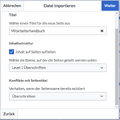 Vorschaubild der Version vom 09:29, 18. Jul. 2022