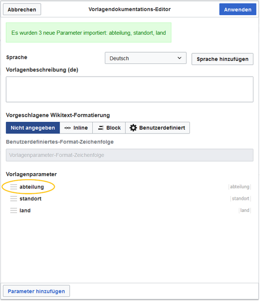 Datei:vorlage-templatedata-parameter-definieren.png