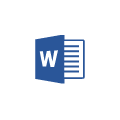 Materialbeschaffung.docx