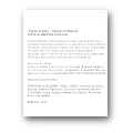 Setup:apache vhost bluespice pro.txt