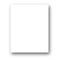 Handbuch:Workflows-tutorial-raw-de.bpmn.xml