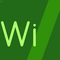 ⧼bs-avatars-tag-userimage-img-alt⧽